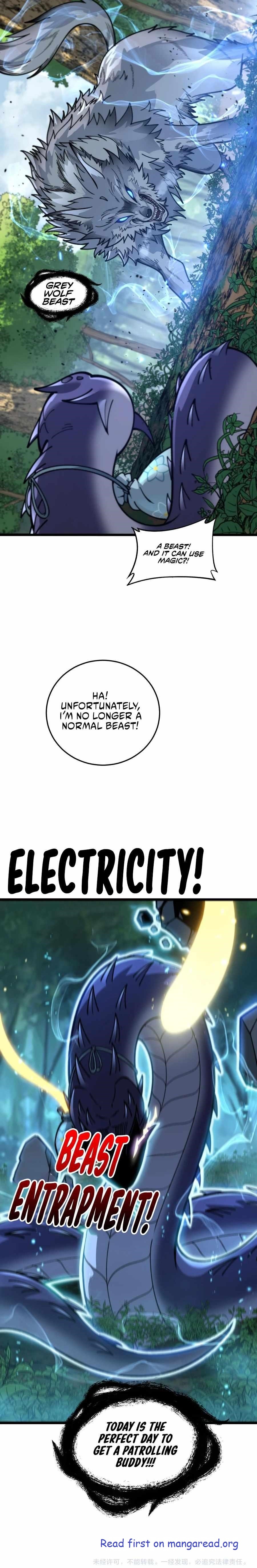 Chapter 10 (Image 21)