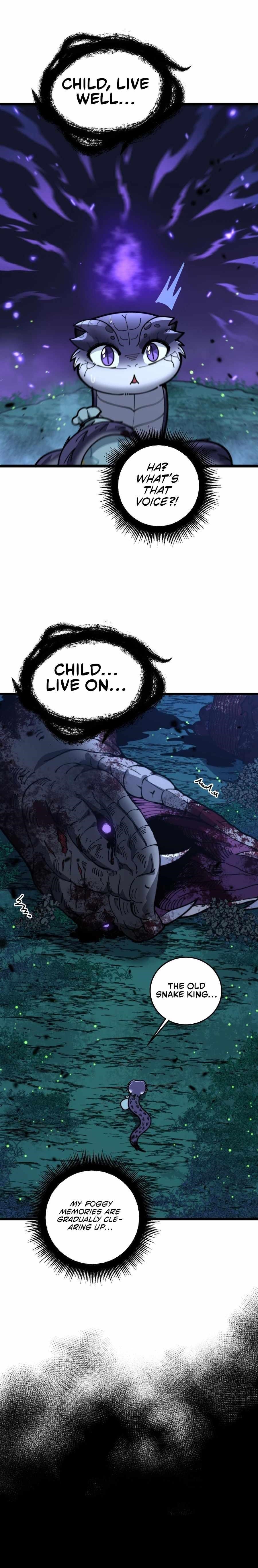 Chapter 10 (Image 5)