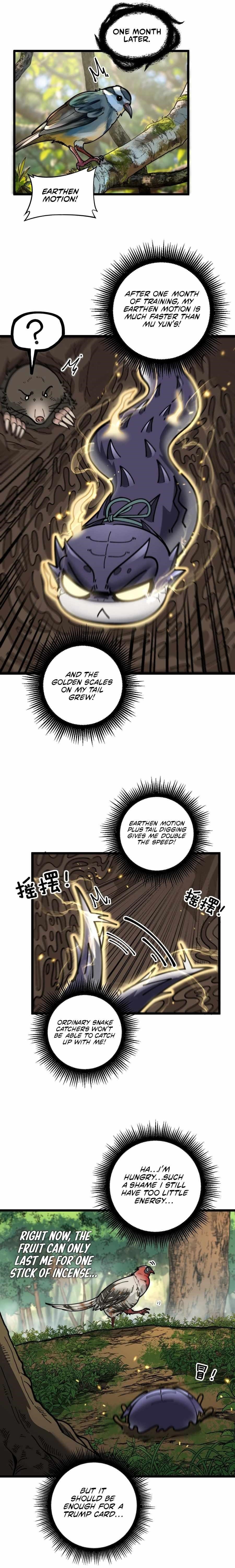 Chapter 10 (Image 19)