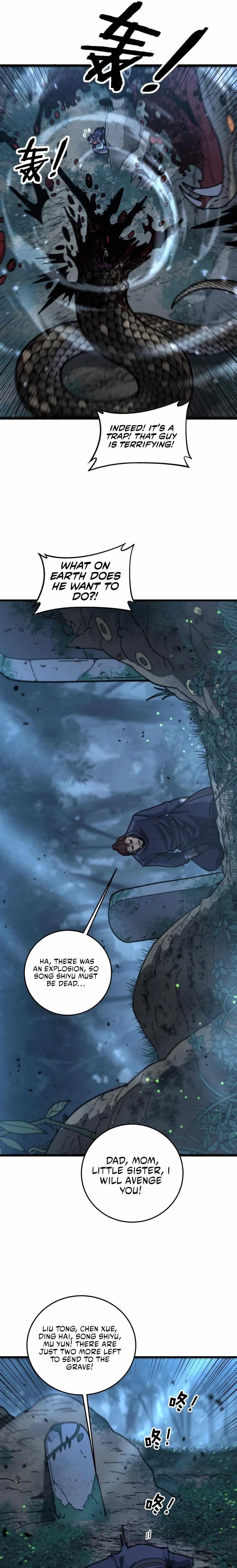 Chapter 10 (Image 13)