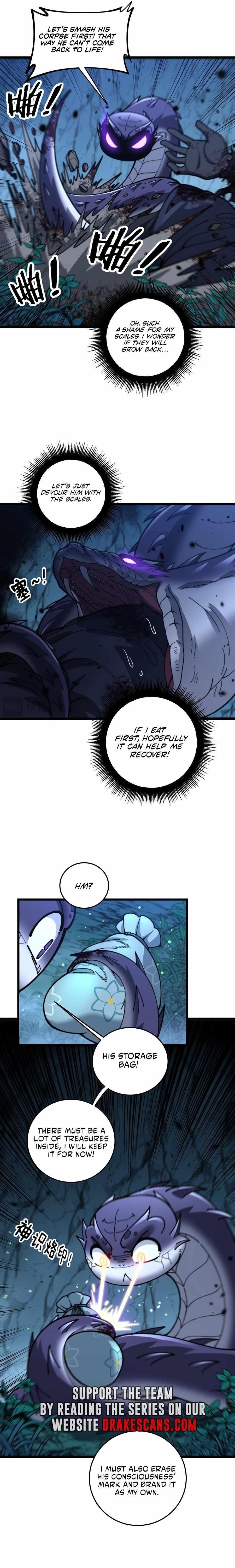 Chapter 10 (Image 4)