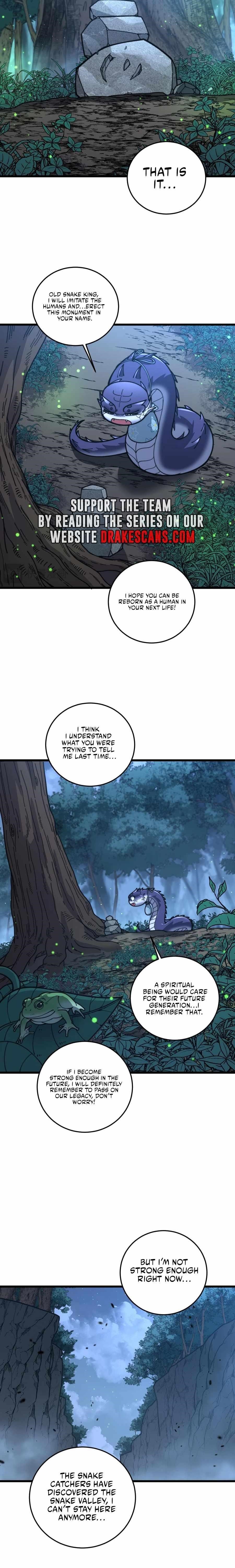 Chapter 10 (Image 10)
