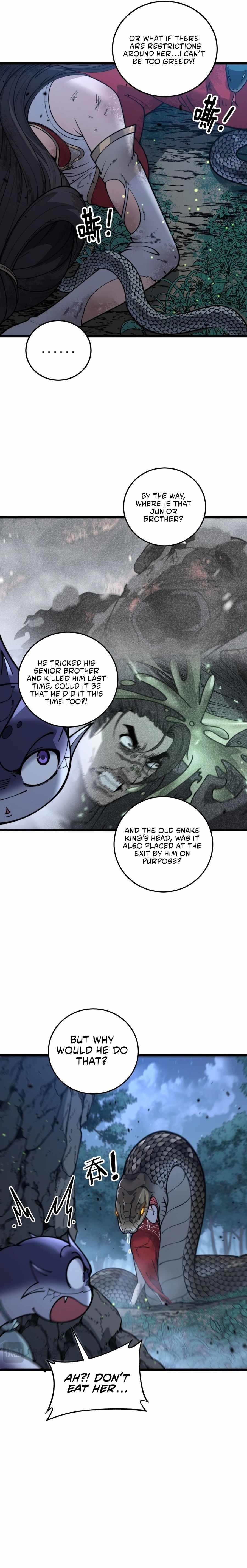 Chapter 10 (Image 12)