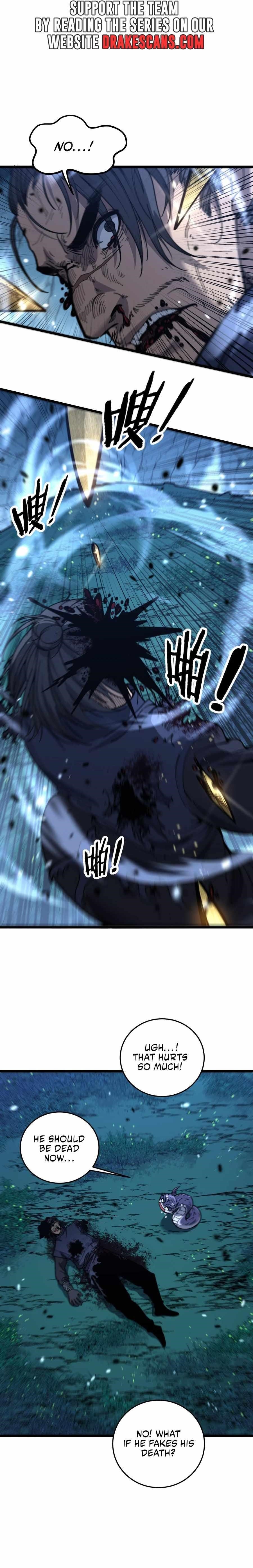 Chapter 10 (Image 3)