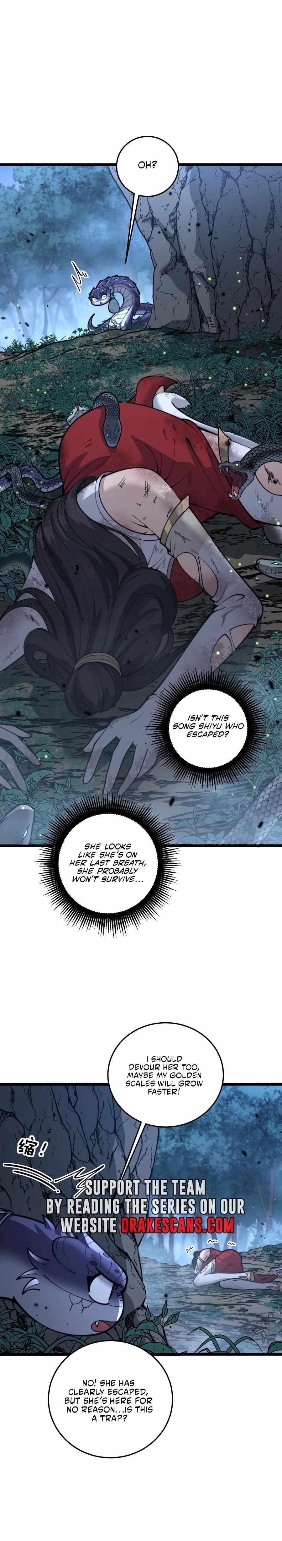 Chapter 10 (Image 11)