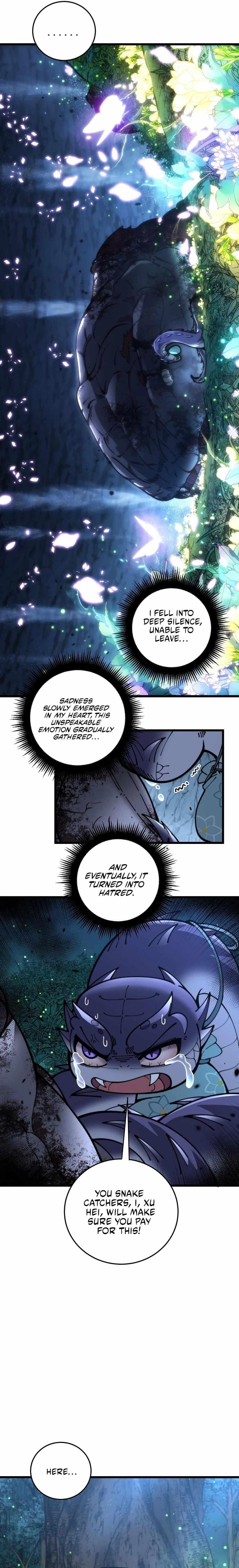 Chapter 10 (Image 9)