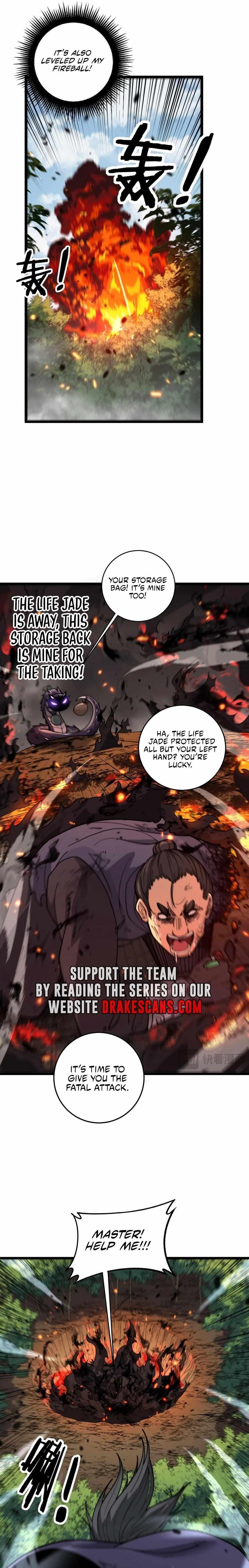Chapter 12 (Image 7)