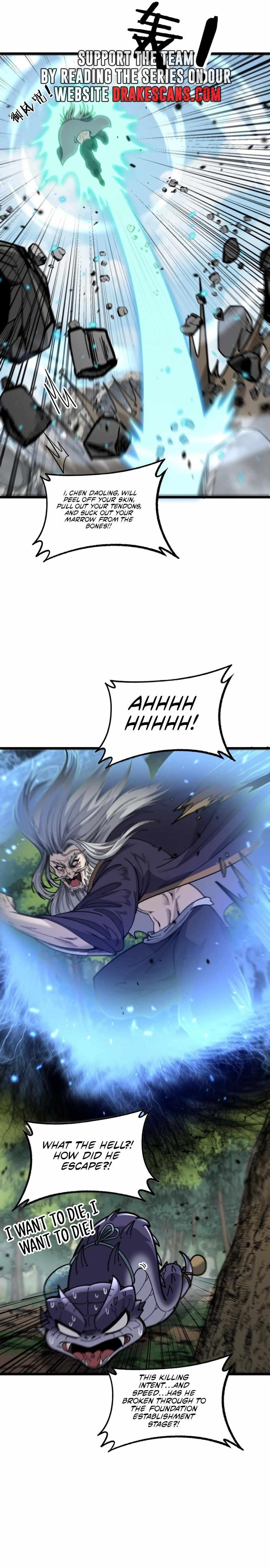 Chapter 12 (Image 16)