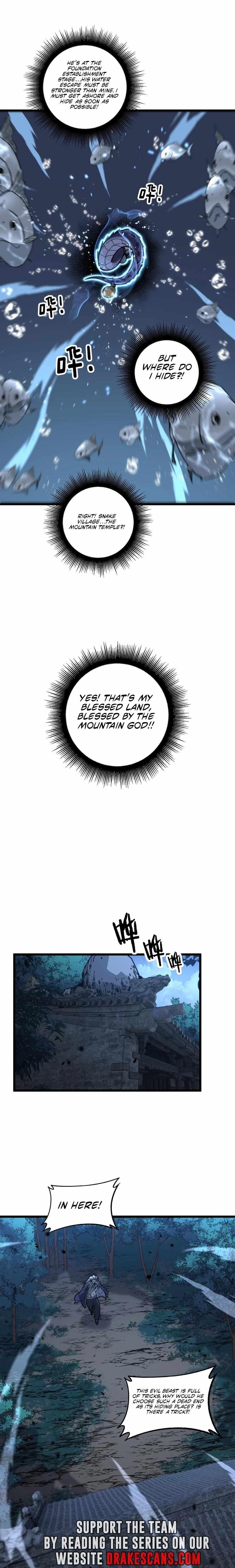 Chapter 12 (Image 20)