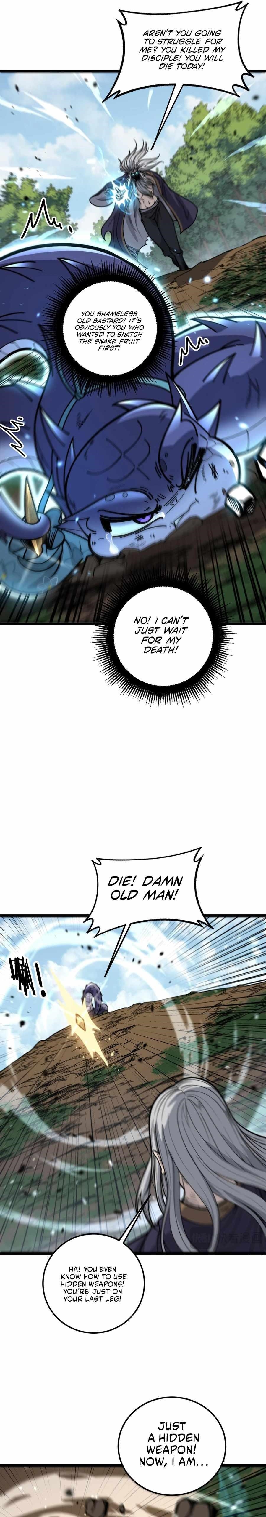 Chapter 12 (Image 18)