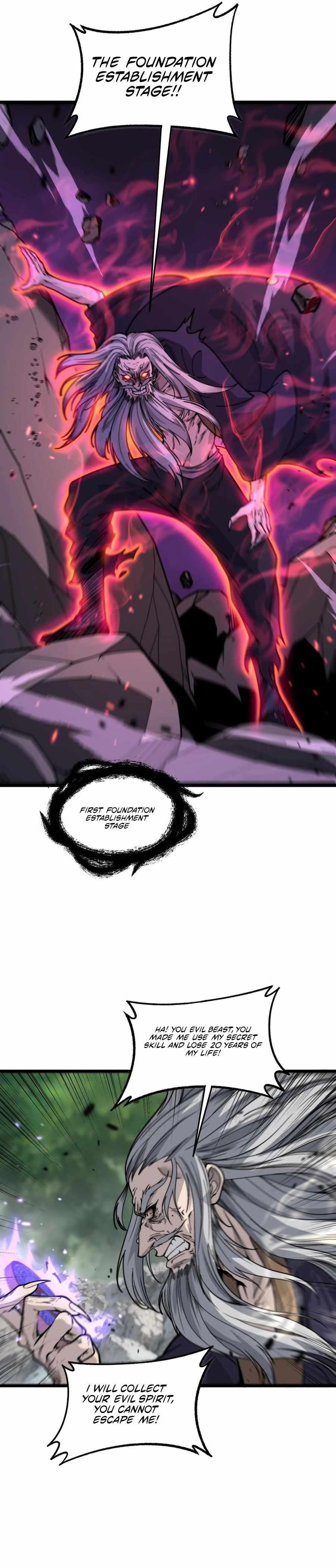 Chapter 12 (Image 15)