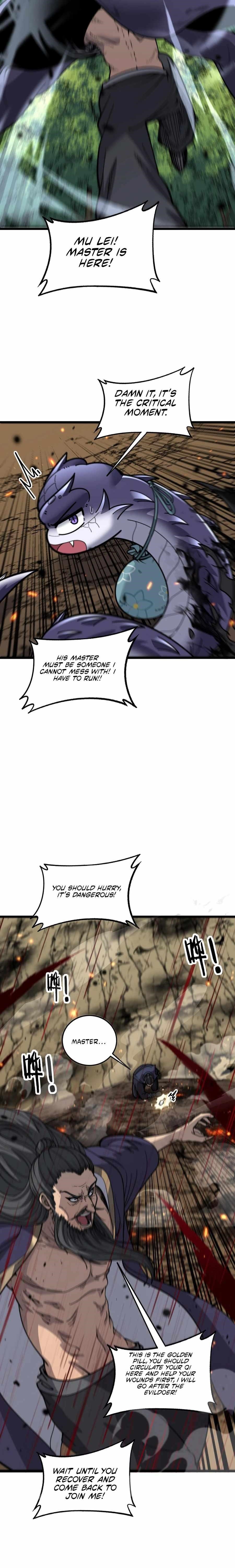 Chapter 12 (Image 8)