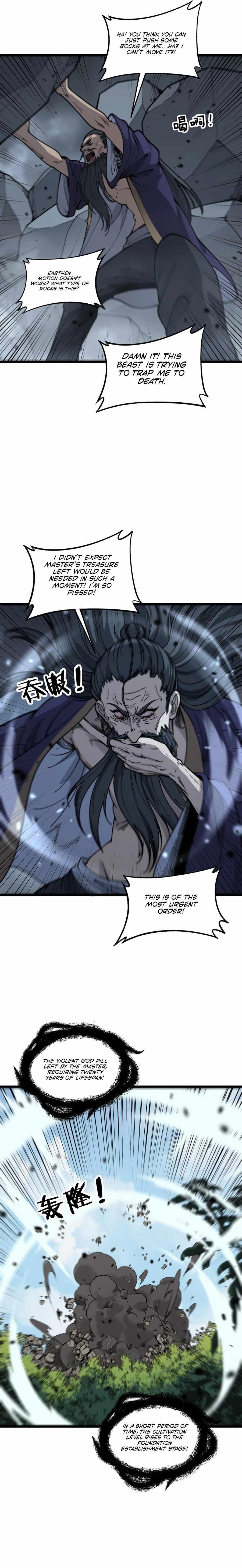 Chapter 12 (Image 14)
