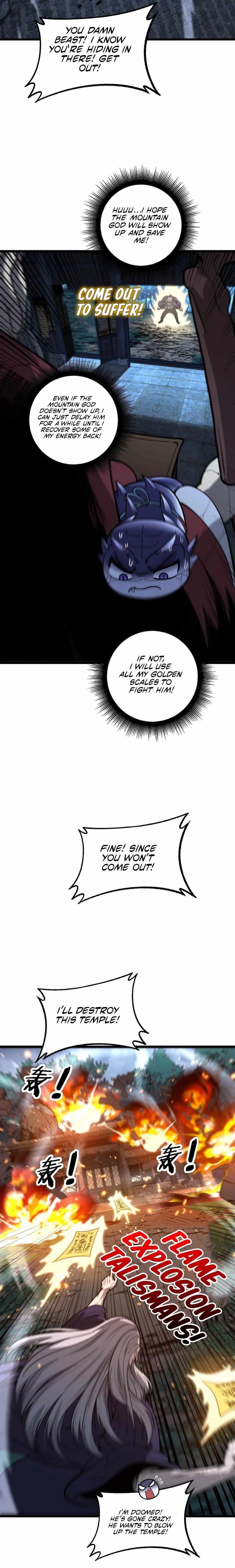 Chapter 12 (Image 21)