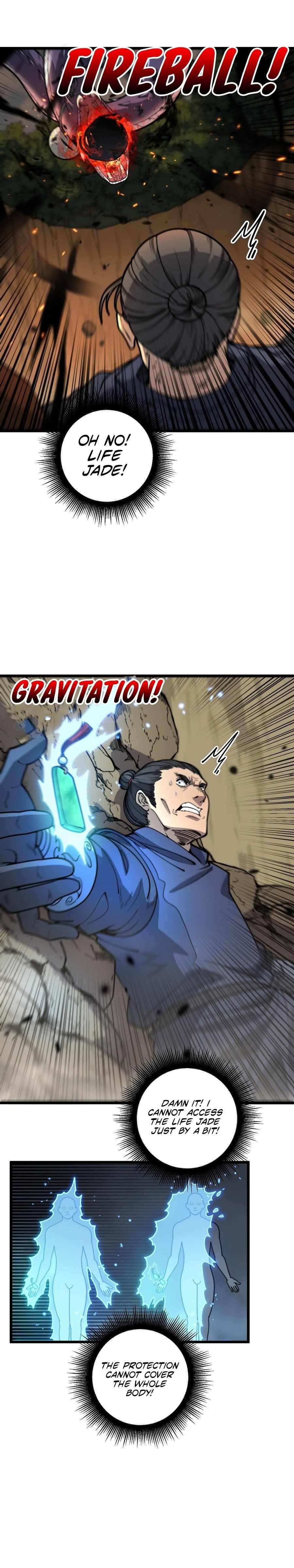 Chapter 12 (Image 5)