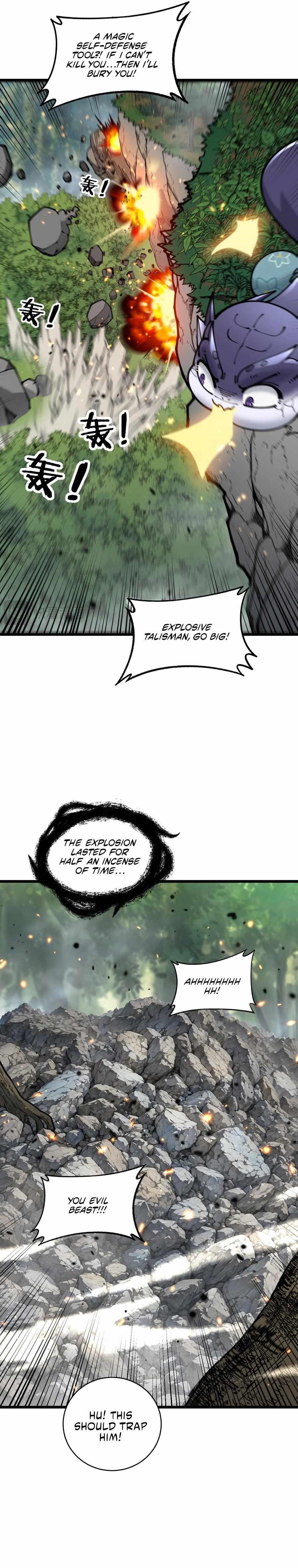 Chapter 12 (Image 13)