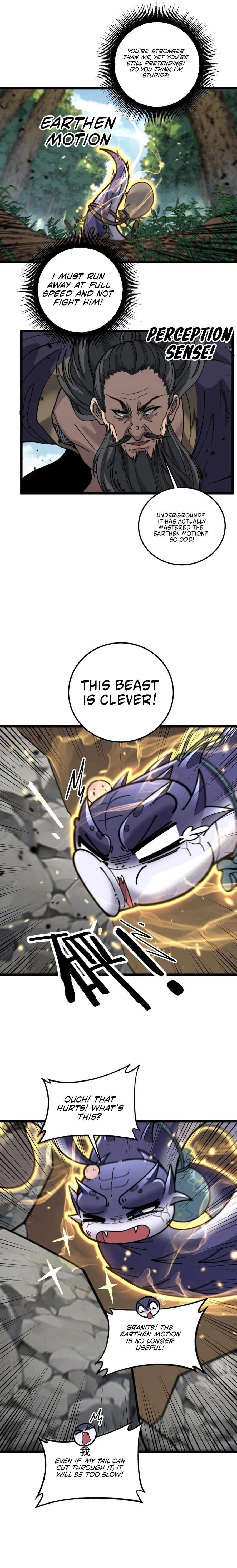 Chapter 12 (Image 10)