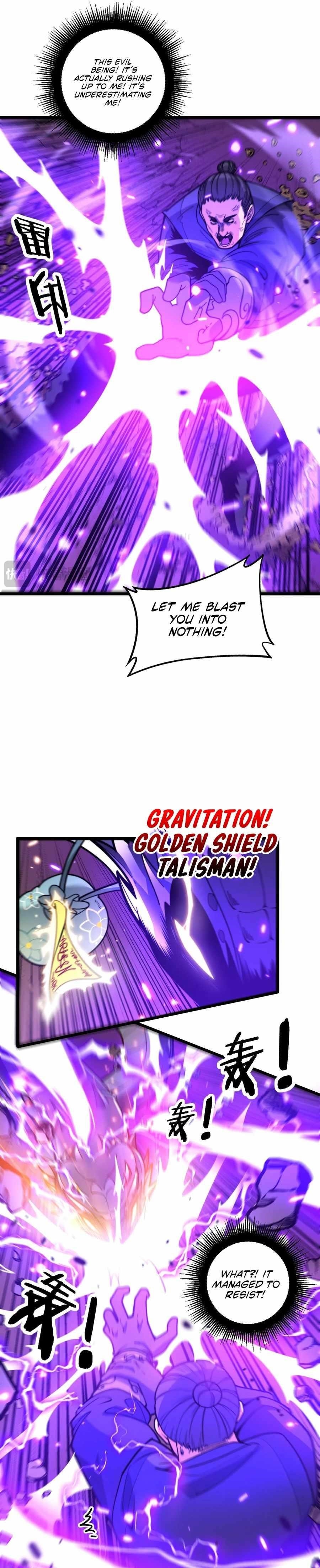 Chapter 12 (Image 3)