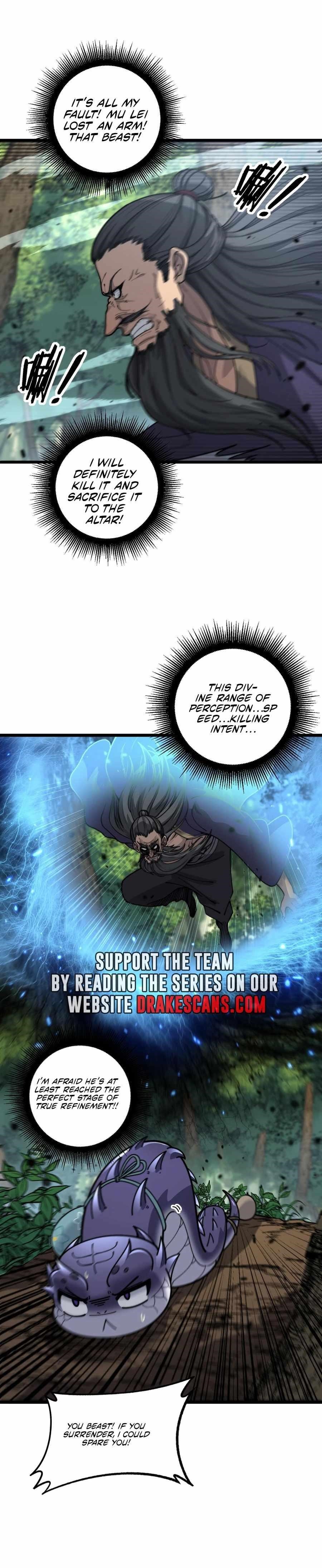 Chapter 12 (Image 9)
