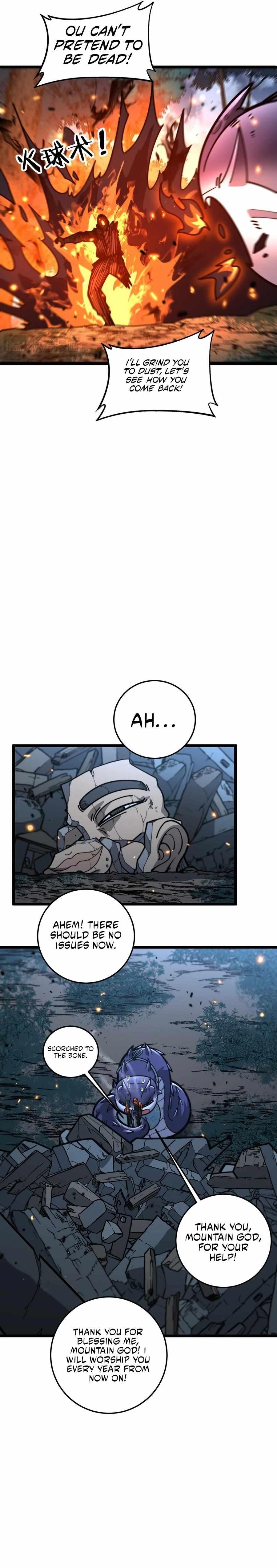 Chapter 13 (Image 7)