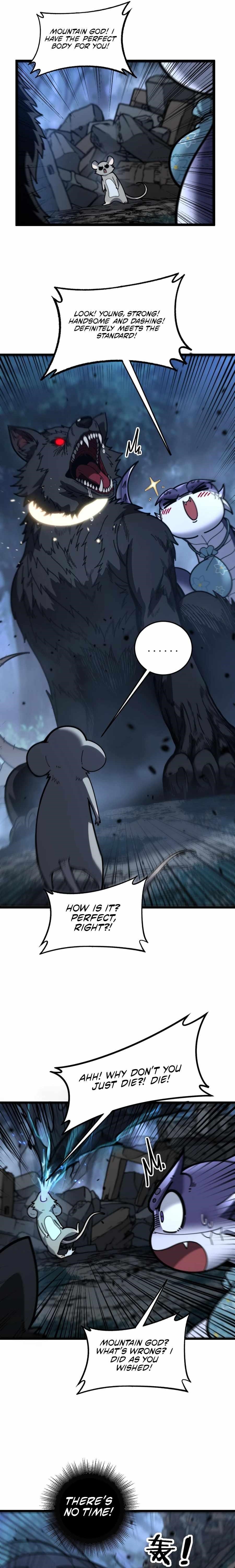 Chapter 13 (Image 20)