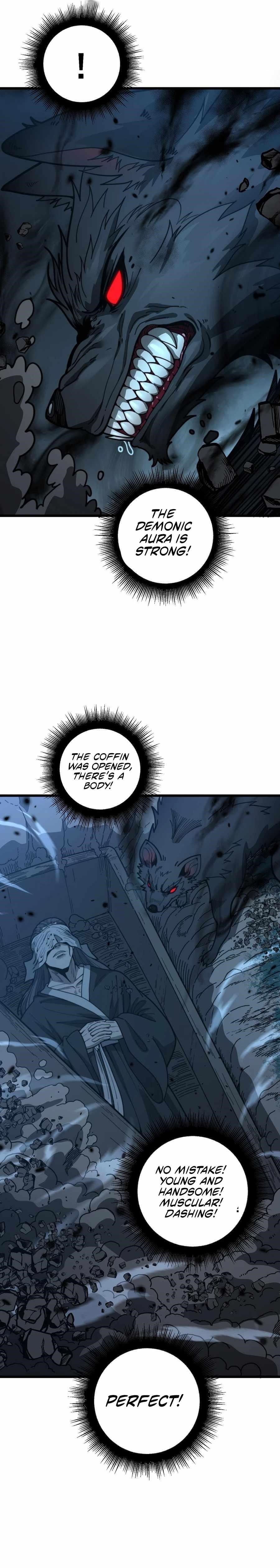 Chapter 13 (Image 15)