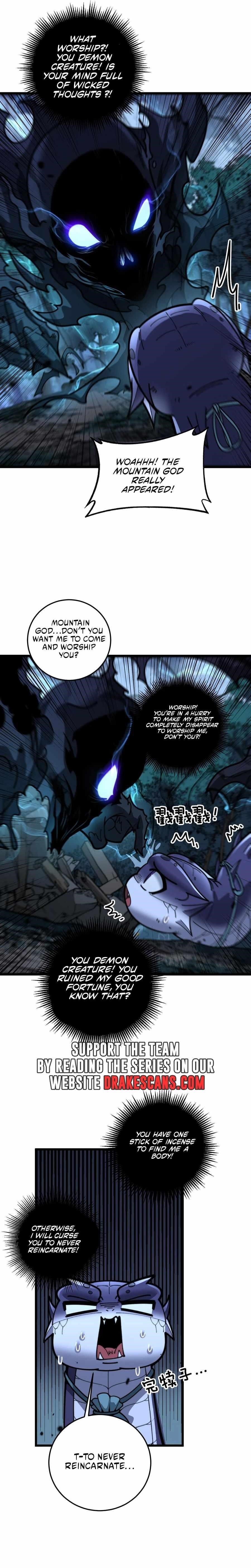 Chapter 13 (Image 8)