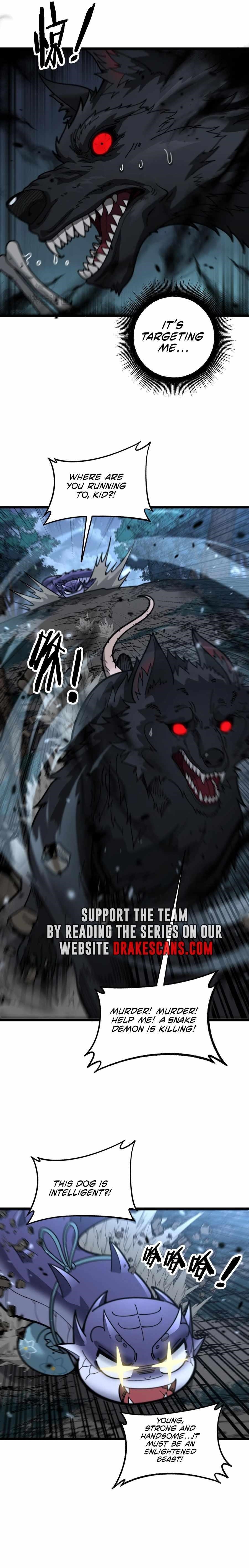 Chapter 13 (Image 17)