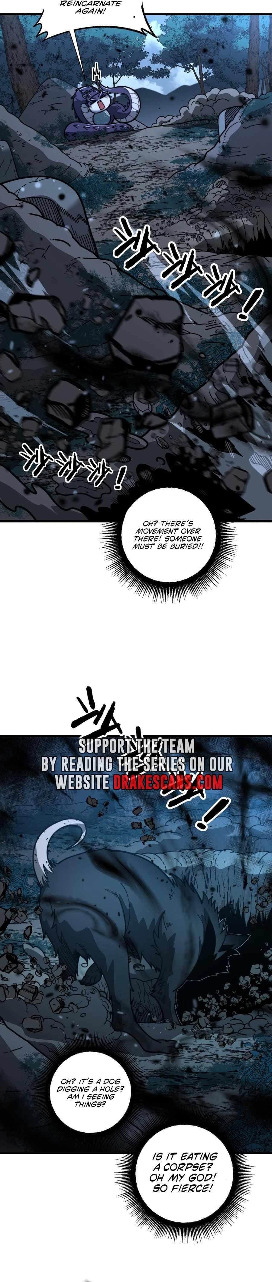 Chapter 13 (Image 14)