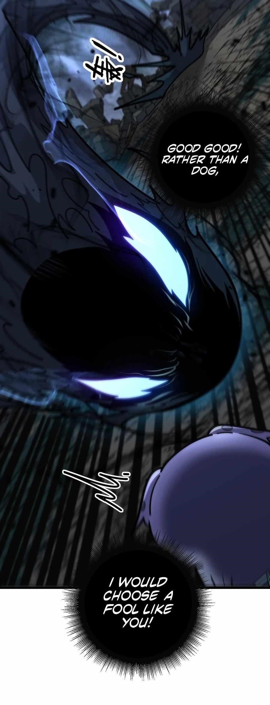 Chapter 13 (Image 21)