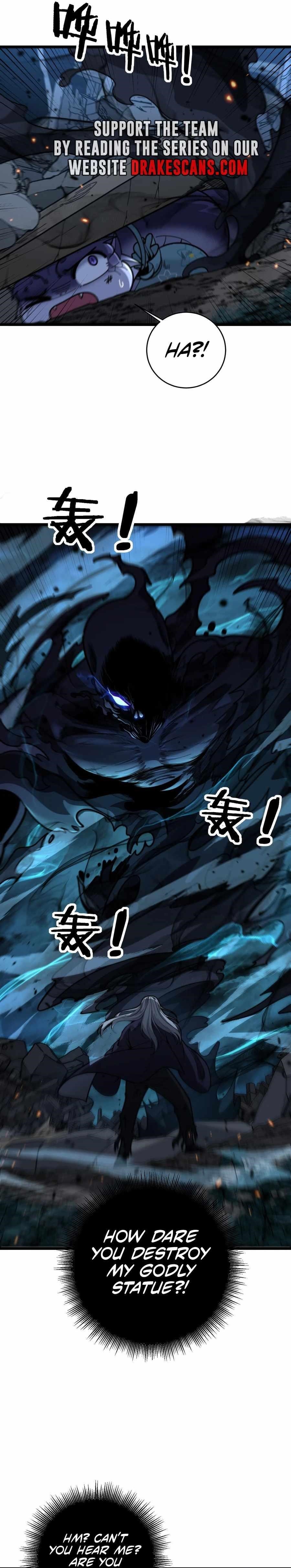 Chapter 13 (Image 2)