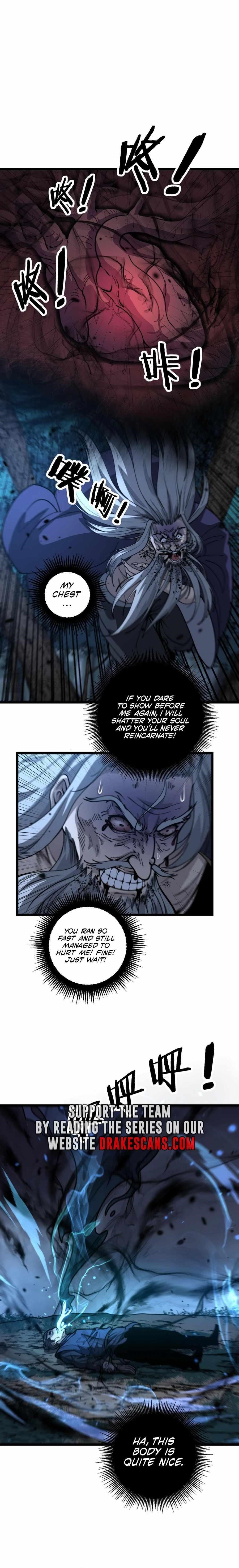 Chapter 13 (Image 5)