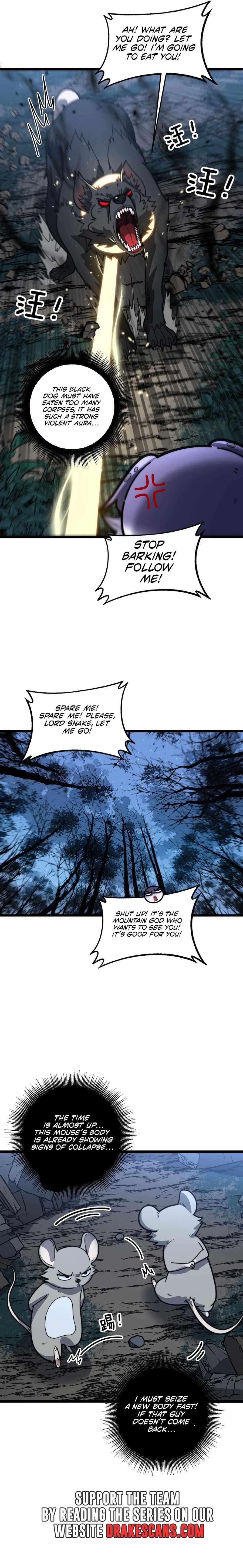 Chapter 13 (Image 19)