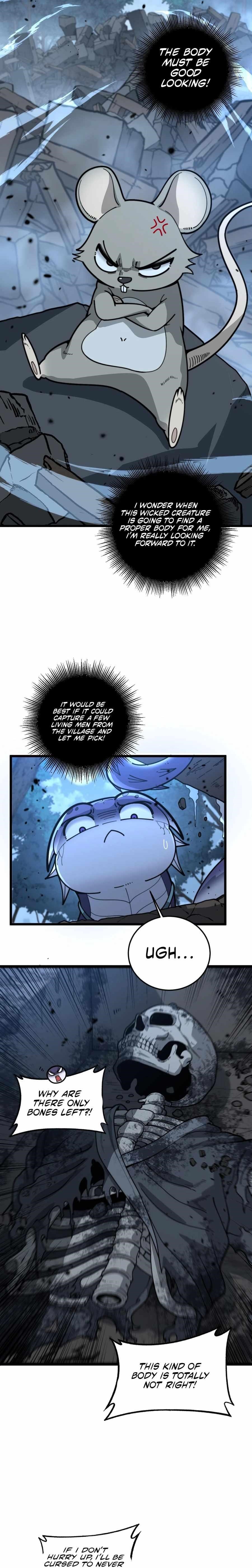 Chapter 13 (Image 13)