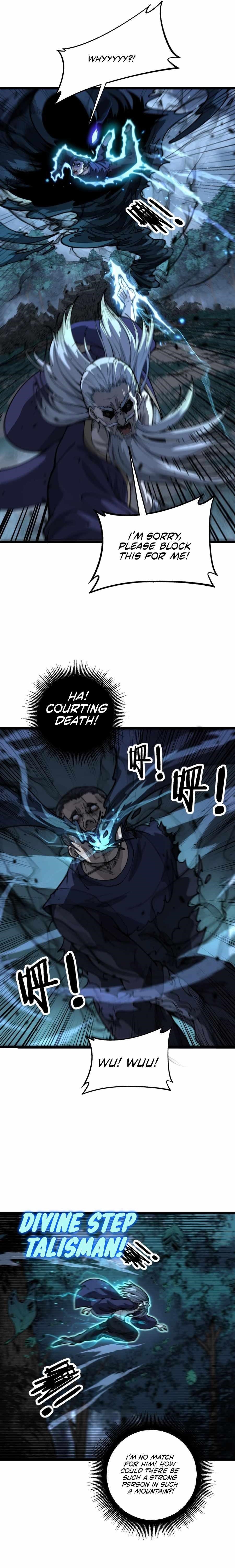 Chapter 13 (Image 4)