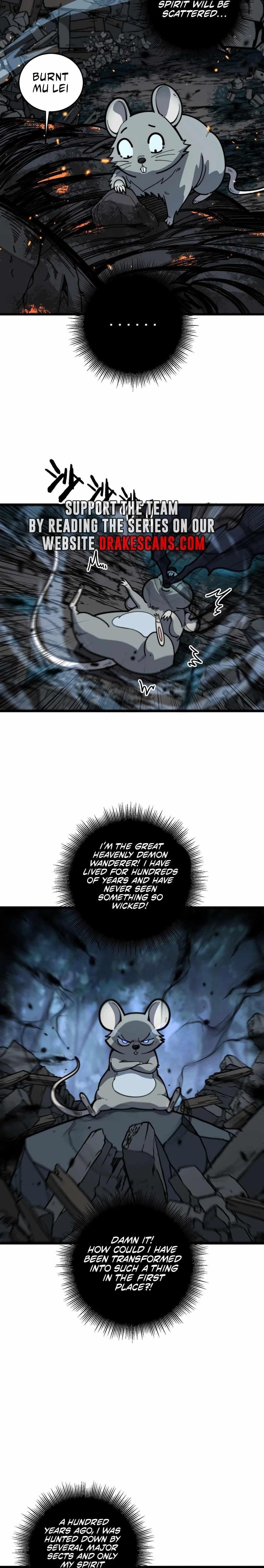 Chapter 13 (Image 10)
