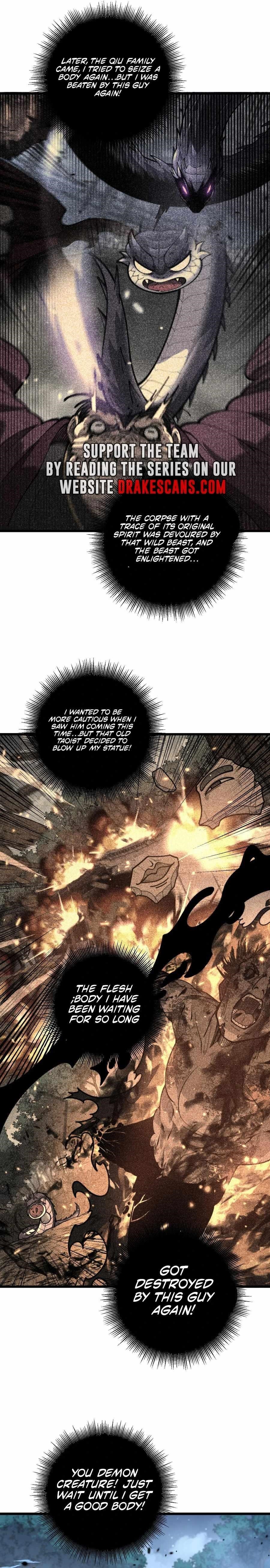 Chapter 13 (Image 12)