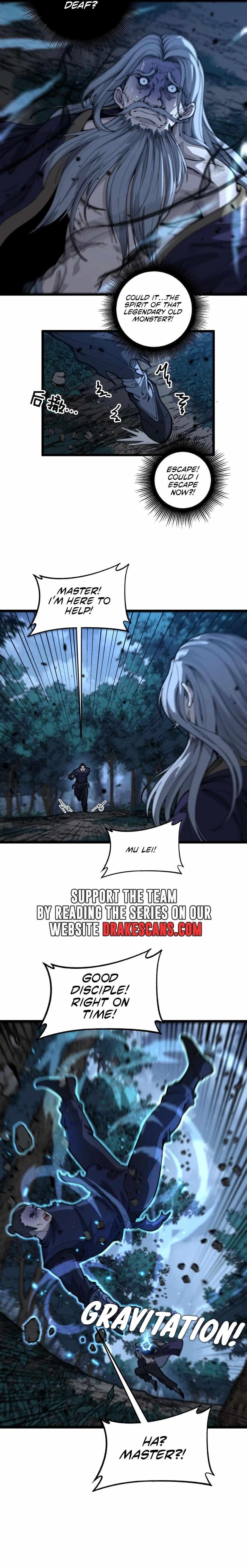 Chapter 13 (Image 3)