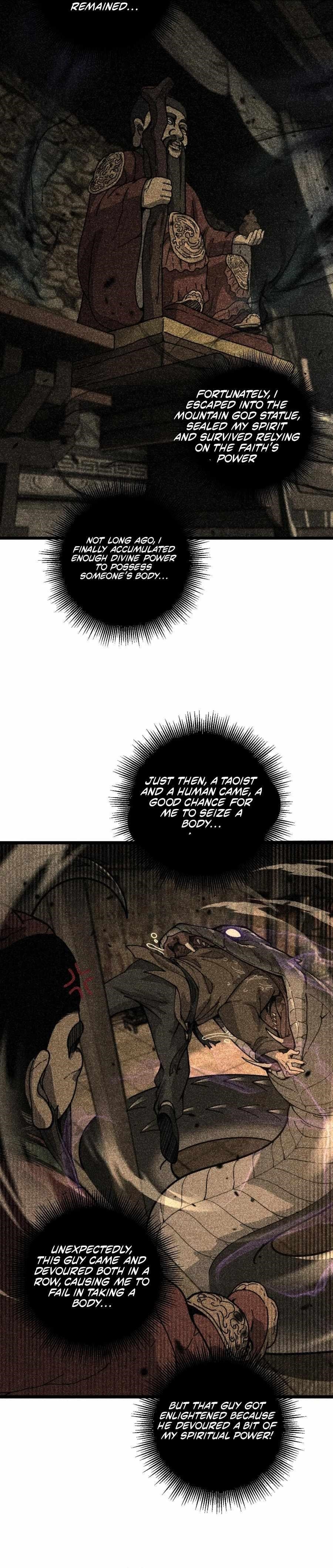 Chapter 13 (Image 11)