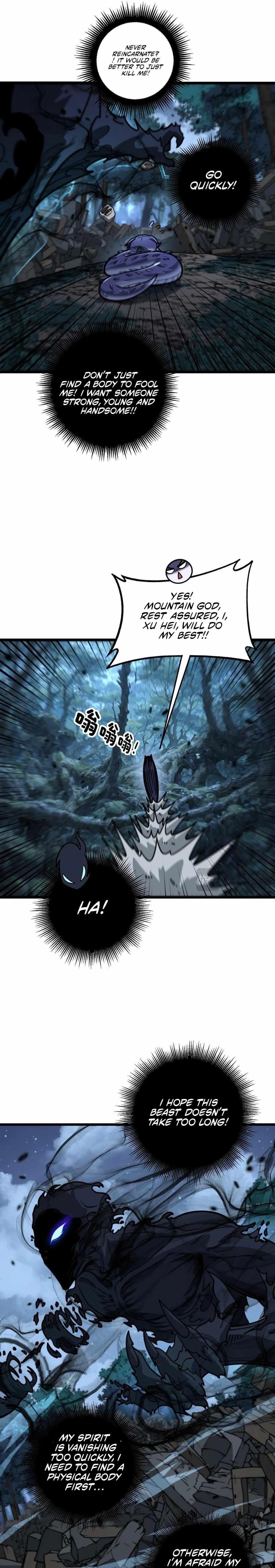 Chapter 13 (Image 9)