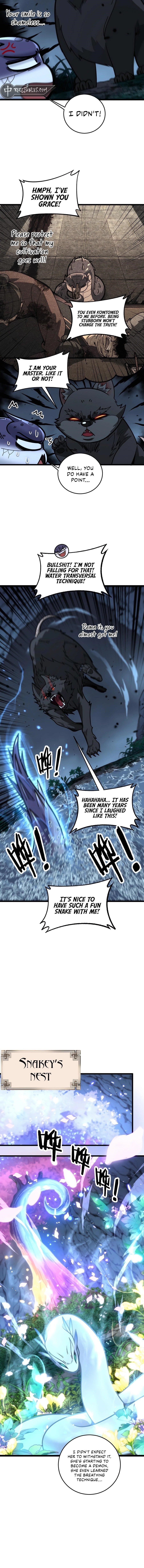 Chapter 14 (Image 8)