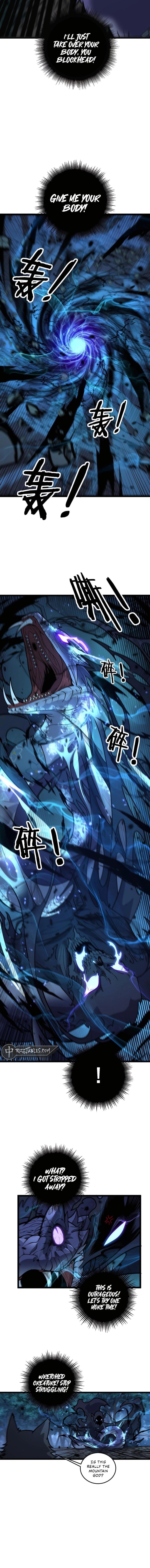 Chapter 14 (Image 2)