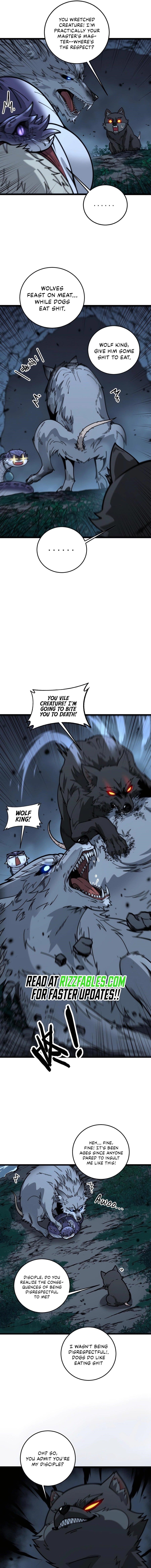 Chapter 14 (Image 7)
