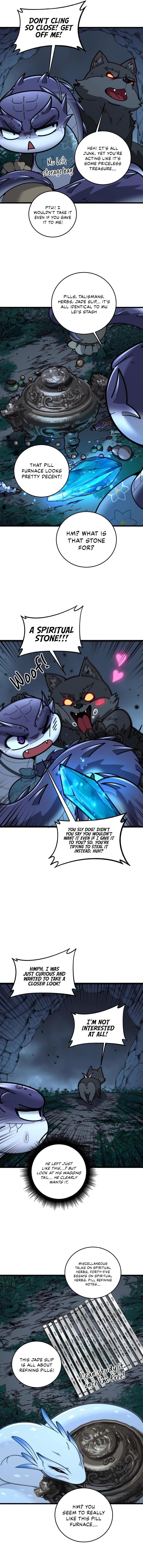 Chapter 14 (Image 9)
