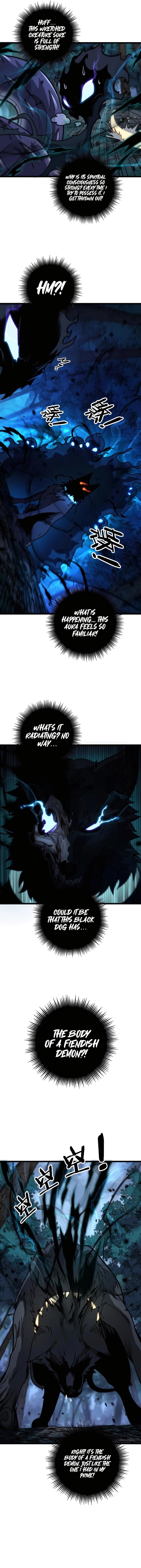 Chapter 14 (Image 3)