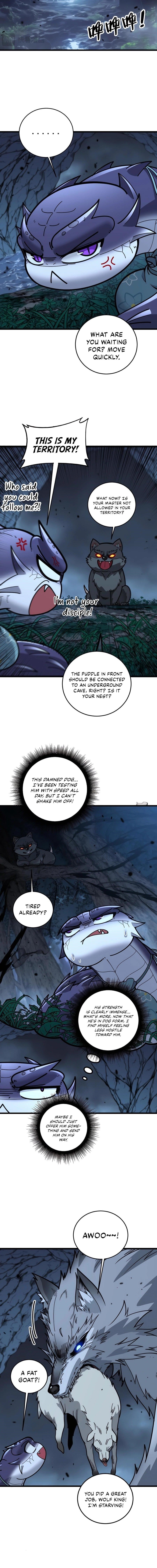 Chapter 14 (Image 6)