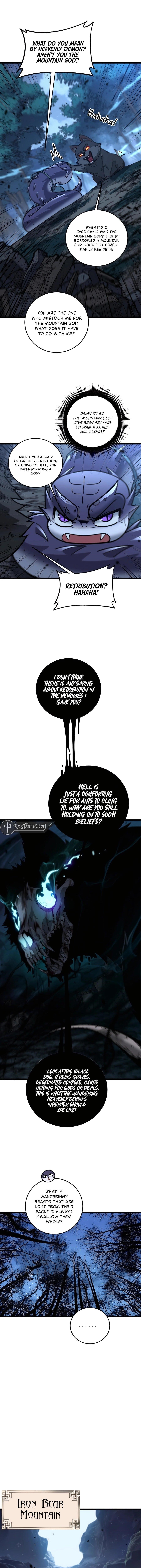 Chapter 14 (Image 5)