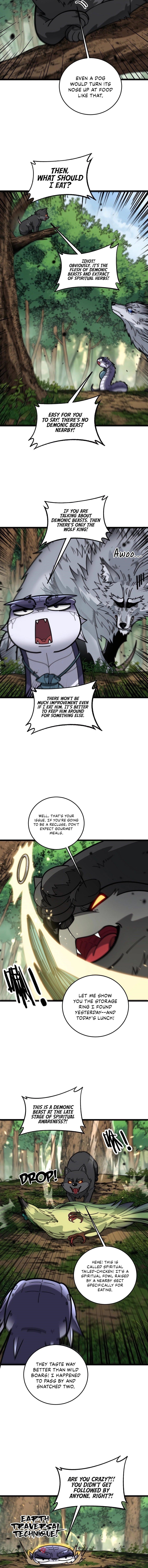 Chapter 14 (Image 11)