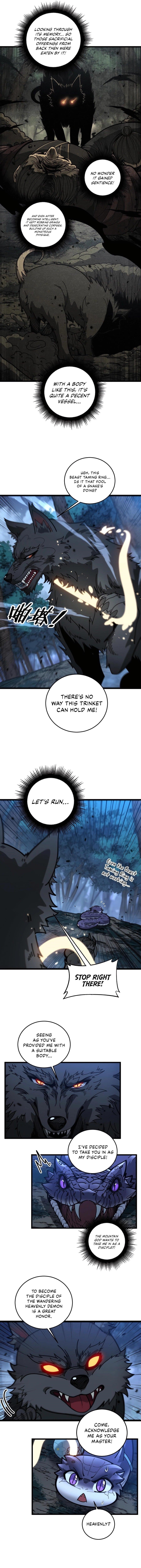 Chapter 14 (Image 4)