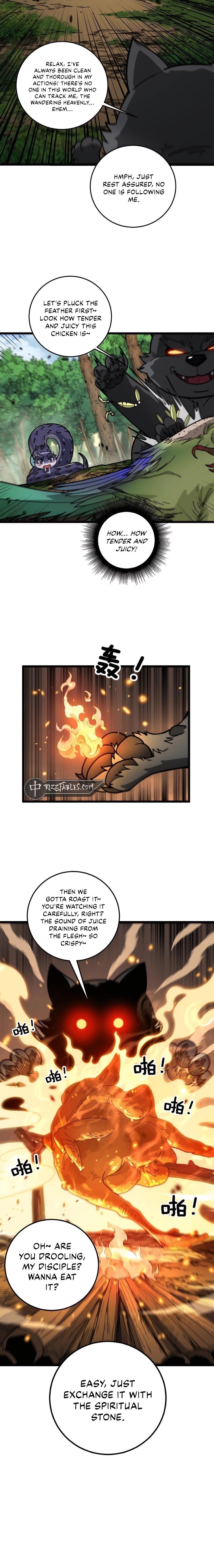 Chapter 14 (Image 12)